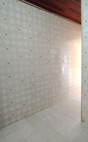 Casa à venda com 80m², 2 quartos e sem vaga Casa à venda com 80m², 2 quartos e sem vagaCorredor