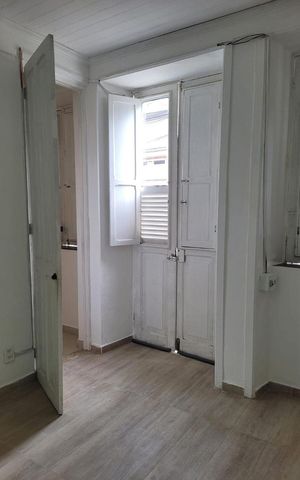 Casa à venda com 80m², 2 quartos e sem vaga Casa à venda com 80m², 2 quartos e sem vagaQuarto 2