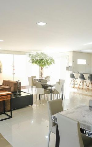 Apartamento para alugar com 96m², 2 quartos e 1 vaga Apartamento para alugar com 96m², 2 quartos e 1 vagaÁrea Comum