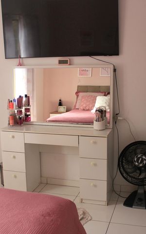 Casa à venda com 200m², 6 quartos e 3 vagasQuarto 1 (casa 3)