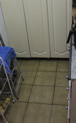 Casa à venda com 200m², 6 quartos e 3 vagasDispensa (casa 1)