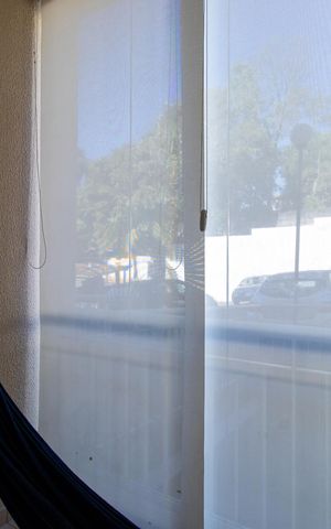 Apartamento para alugar com 60m², 2 quartos e 1 vaga Apartamento para alugar com 60m², 2 quartos e 1 vagaVaranda da Sala