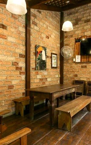 Apartamento à venda com 65m², 2 quartos e 2 vagas Apartamento à venda com 65m², 2 quartos e 2 vagasÁrea comum