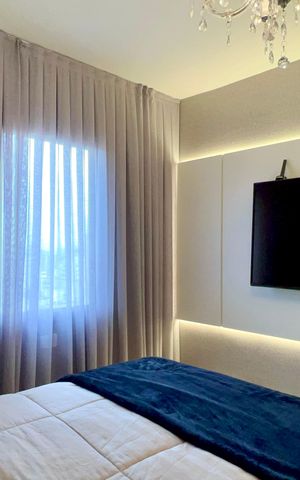 Apartamento à venda com 65m², 2 quartos e 2 vagas Apartamento à venda com 65m², 2 quartos e 2 vagasQuarto 1