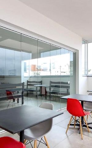 Apartamento à venda com 65m², 2 quartos e 2 vagas Apartamento à venda com 65m², 2 quartos e 2 vagasSalão de Festas