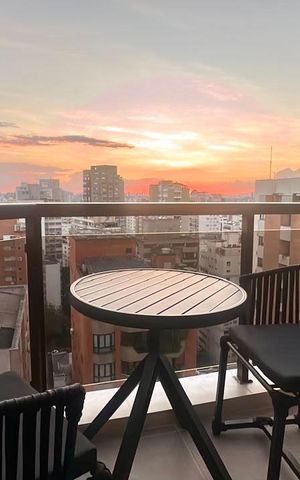 Apartamento à venda com 65m², 2 quartos e 2 vagas Apartamento à venda com 65m², 2 quartos e 2 vagasVista da Varanda