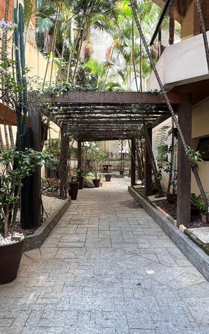 Apartamento à venda com 65m², 2 quartos e 2 vagas Apartamento à venda com 65m², 2 quartos e 2 vagasÁrea comum