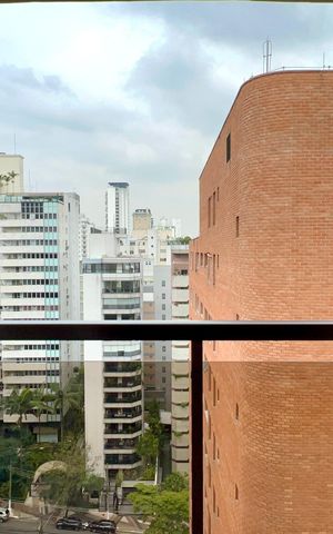 Apartamento à venda com 65m², 2 quartos e 2 vagas Apartamento à venda com 65m², 2 quartos e 2 vagasVaranda do Quarto