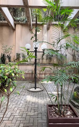 Apartamento à venda com 65m², 2 quartos e 2 vagas Apartamento à venda com 65m², 2 quartos e 2 vagasÁrea comum