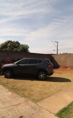 Casa para alugar com 286m², 2 quartos e 5 vagasQuintal - Jardim