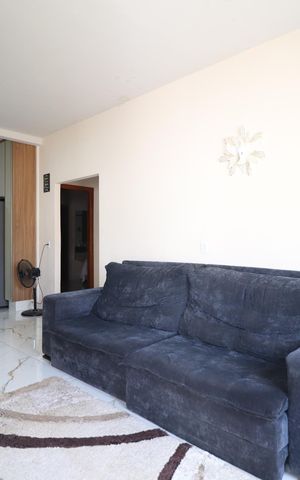 Casa para alugar com 286m², 2 quartos e 5 vagasSala