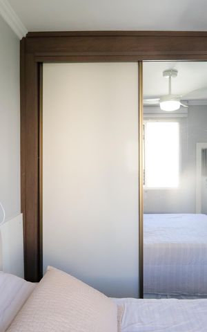 Apartamento para alugar com 75m², 3 quartos e 1 vaga Apartamento para alugar com 75m², 3 quartos e 1 vagaQuarto 1