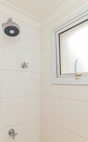 Apartamento para alugar com 290m², 4 quartos e 5 vagas Apartamento para alugar com 290m², 4 quartos e 5 vagasBanheiro da Suíte 4
