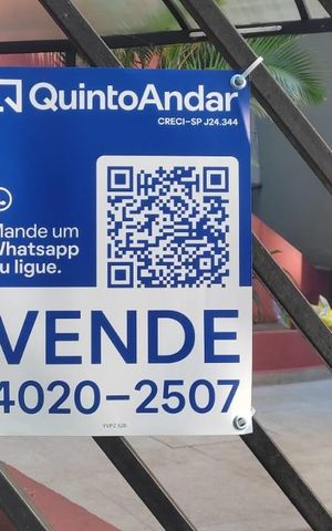 Apartamento à venda com 73m², 3 quartos e 1 vaga Apartamento à venda com 73m², 3 quartos e 1 vagaPlaca YVPZ-528