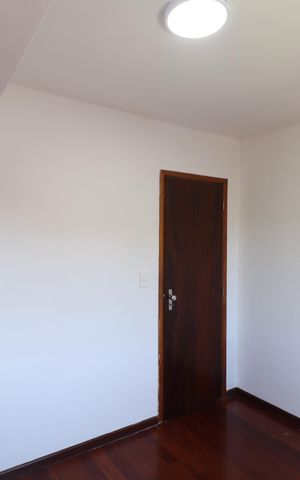 Apartamento à venda com 73m², 3 quartos e 1 vaga Apartamento à venda com 73m², 3 quartos e 1 vagaQuarto 2
