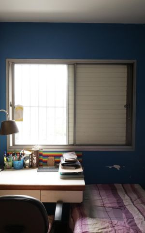Apartamento à venda com 74m², 2 quartos e 1 vaga Apartamento à venda com 74m², 2 quartos e 1 vagaQuarto 1