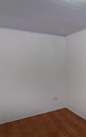 Casa para alugar com 25m², 1 quarto e sem vaga Casa para alugar com 25m², 1 quarto e sem vagaCozinha