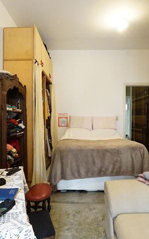 Casa à venda com 175m², 4 quartos e sem vagaSuíte