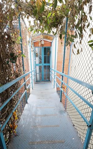 Casa à venda com 175m², 4 quartos e sem vagaAcesso