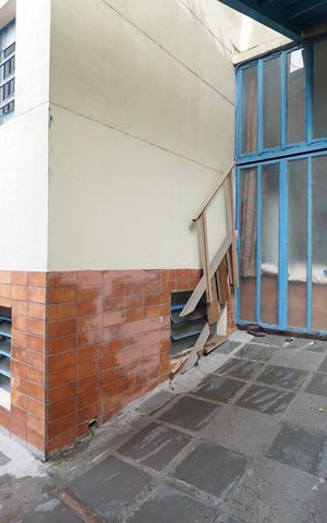 Casa à venda com 175m², 4 quartos e sem vagaQuintal