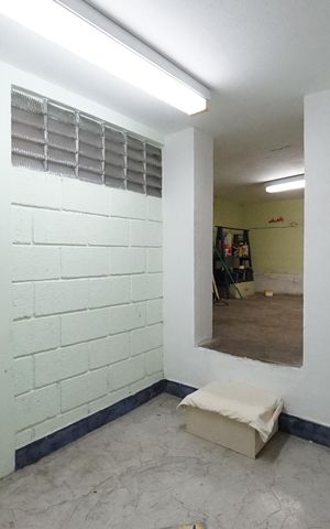 Casa à venda com 175m², 4 quartos e sem vagaPorão