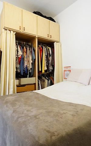 Casa à venda com 175m², 4 quartos e sem vagaSuíte