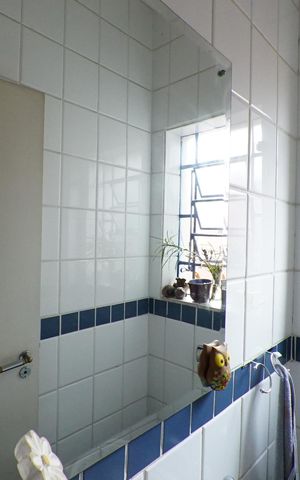 Casa à venda com 175m², 4 quartos e sem vagaLavabo