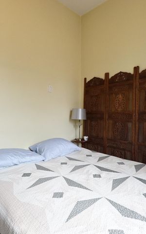 Casa à venda com 175m², 4 quartos e sem vagaQuarto 3