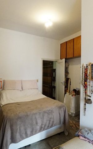 Casa à venda com 175m², 4 quartos e sem vagaSuíte