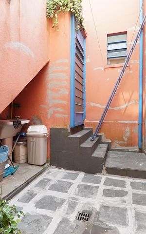 Casa à venda com 175m², 4 quartos e sem vagaÁrea de Serviço