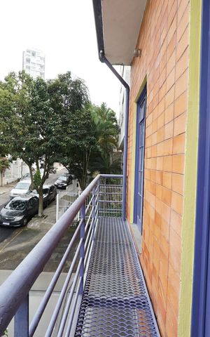 Casa à venda com 175m², 4 quartos e sem vagaVaranda