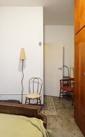 Casa à venda com 175m², 4 quartos e sem vagaQuarto 2