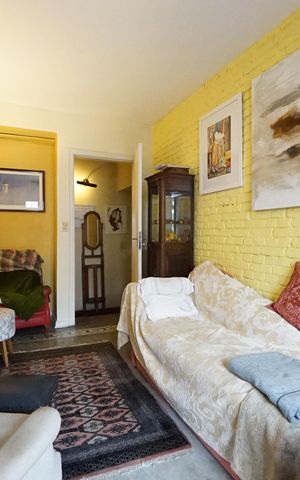 Casa à venda com 175m², 4 quartos e sem vagaQuarto 1