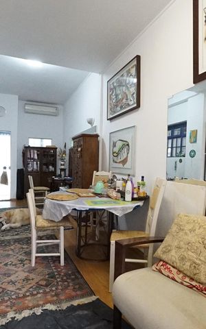 Casa à venda com 175m², 4 quartos e sem vagaSala de Jantar