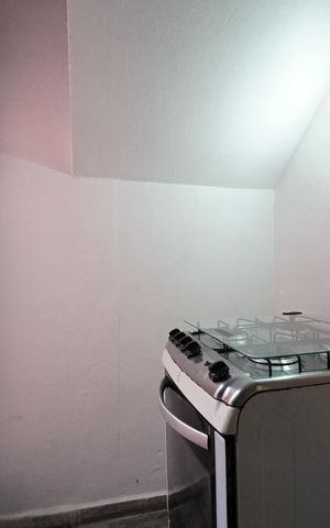 Casa à venda com 175m², 4 quartos e sem vagaÁrea de Serviço