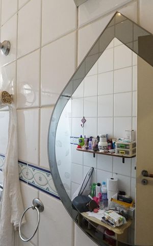 Casa à venda com 175m², 4 quartos e sem vagaSuíte