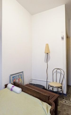Casa à venda com 175m², 4 quartos e sem vagaQuarto 2