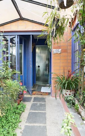 Casa à venda com 175m², 4 quartos e sem vagaJardim