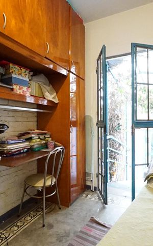 Casa à venda com 175m², 4 quartos e sem vagaQuarto 2