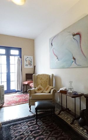 Casa à venda com 175m², 4 quartos e sem vagaQuarto 1