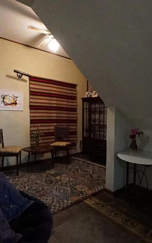 Casa à venda com 175m², 4 quartos e sem vagaCorredor