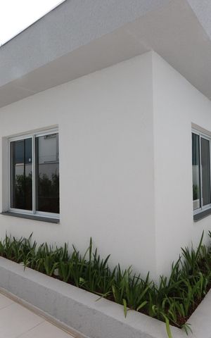 Apartamento para alugar com 41m², 2 quartos e 1 vagaÁrea comum - Salão de festas