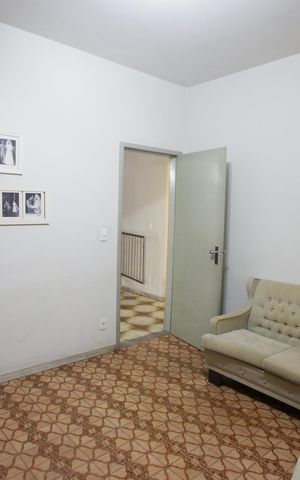 Casa à venda com 650m², 4 quartos e 10 vagasQuarto 4