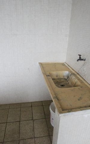 Casa à venda com 650m², 4 quartos e 10 vagasTerraço