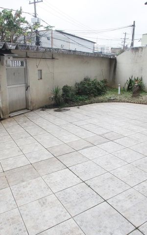 Casa à venda com 650m², 4 quartos e 10 vagasGaragem