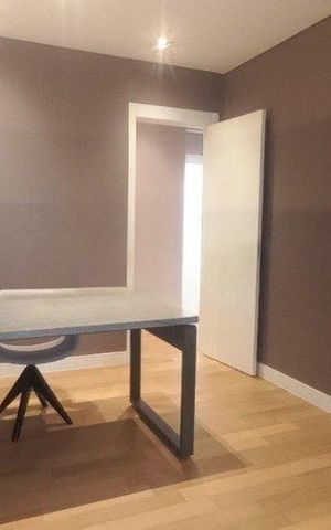 Apartamento à venda com 183m², 4 quartos e 4 vagas