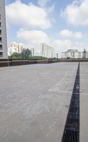 Apartamento para alugar com 50m², 2 quartos e 1 vaga Apartamento para alugar com 50m², 2 quartos e 1 vagaGaragem