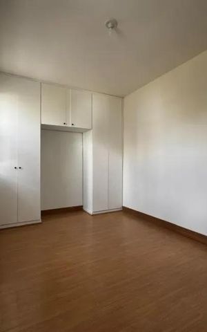 Apartamento à venda com 93m², 3 quartos e 2 vagas Apartamento à venda com 93m², 3 quartos e 2 vagasQuarto