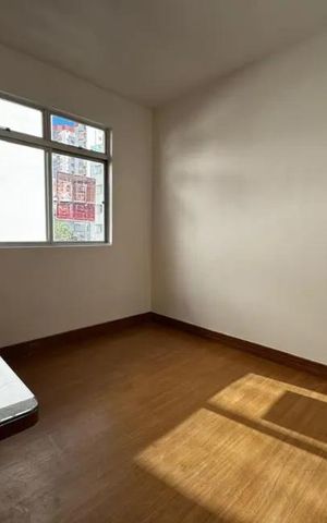Apartamento à venda com 93m², 3 quartos e 2 vagas Apartamento à venda com 93m², 3 quartos e 2 vagasQuarto