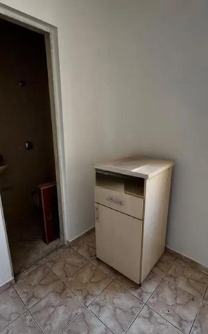 Apartamento à venda com 93m², 3 quartos e 2 vagas Apartamento à venda com 93m², 3 quartos e 2 vagasQuarto